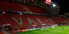 Thumbnail for article: 'PSV en Ajax strijden samen met Juve om handtekening 'nieuwe Huijsen' (16)'