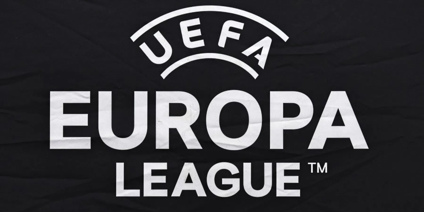 Bekijk hier loting van de achtste finales van de Europa League