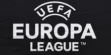 Thumbnail for article: Feyenoord-beul Roma tegen Engelse ploeg in achtste finales Europa League
