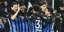 Thumbnail for article: Club Brugge versus Molde FK: Een haalbare kaart met oude bekende van KRC Genk