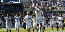 Thumbnail for article: Club Brugge ontvangt RSC Anderlecht: Brusselaars zoeken al sinds 2018 naar winst