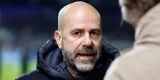 Thumbnail for article: Bosz legt PSV-wijziging uit: 'Die jongen verdient het ook om weer eens te spelen'