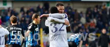 Thumbnail for article: Vertonghen na Club Brugge – RSCA: “Eerst wachten op BAS voor het feestje” 