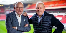 Thumbnail for article: Kerkhofjes maken Robben-vergelijking bij PSV: 'Kan een absolute topper worden'
