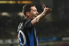 Thumbnail for article: Vanaken over pech Club Brugge: ''Bij Anderlecht zit het nogal eens mee...''