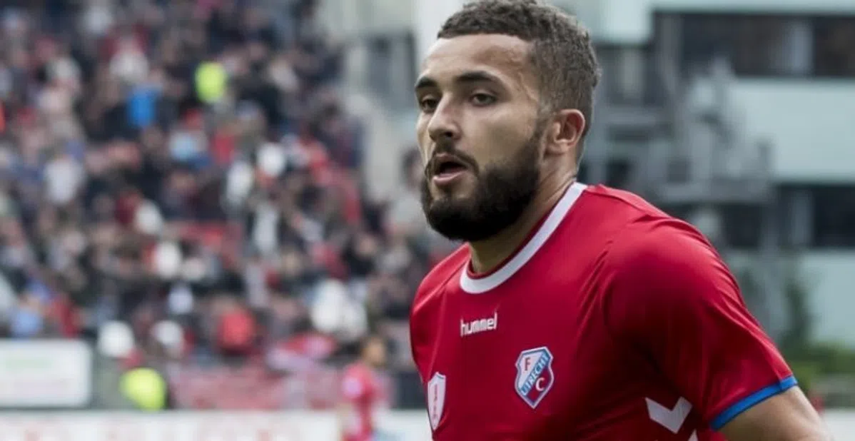 Transfernieuws FC Utrecht