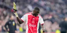 Thumbnail for article: Ajax krijgt dreun: 'Na wedstrijden als deze is het doodstil in de kleedkamer'