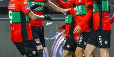 Thumbnail for article: Waarom NEC tegen Cambuur kan vertrouwen op KNVB-bekergiganten Ogawa en Chery