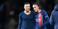 Thumbnail for article: Opvallend verzoek: 'Mbappé wil zijn broer meenemen naar Real Madrid'