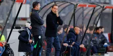 Thumbnail for article: 'Sleutelende' Van 't Schip wekt medelijden: 'Niemand is meer bang voor Ajax'