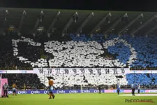 Thumbnail for article: Club Brugge tempert positivisme stadiondossier: “Het is zéér complex”