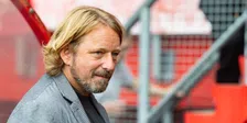 Thumbnail for article: Ajax kan snel duidelijkheid verschaffen: Mislintat-onderzoek in 'afrondende fase'