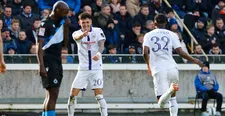 Thumbnail for article: Bij Club Brugge "veel spelers die met eigen carrière bezig zijn, niet met de club"