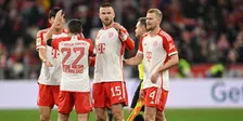 Thumbnail for article: 'Bayern lijft directe concurrent van De Ligt komende zomer definitief in'