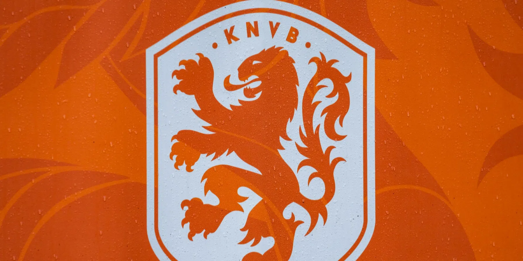 Nieuwe bondsvoorzitter KNVB