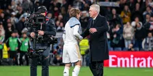 Thumbnail for article: 'Gevolgen door komst Mbappé en Davies: Real houdt grote schoonmaak'