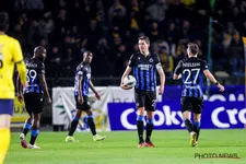 Thumbnail for article: Vanaken na Union – Club Brugge: “We moeten nu nederig zijn, goed afsluiten” 