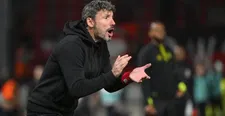 Thumbnail for article: Tweede jaar op rij in finalemodus: Antwerp is lang niet de eerste club