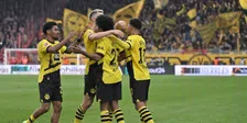 Thumbnail for article: Maatsen trefzeker bij Dortmund-zege, Simons wint en vernedering voor Darmstadt