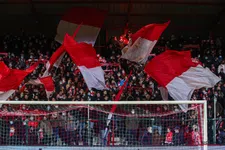 Thumbnail for article: KV Kortrijk vindt aansluiting: “Niet beginnen zweven, alles is mogelijk”