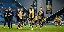 Thumbnail for article: Vitesse-zorgen: 'Kans klein dat er volgend seizoen een licentie wordt verstrekt'