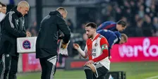 Thumbnail for article: KNVB houdt met eet- en drinkpauzes ook dit seizoen rekening met ramadan