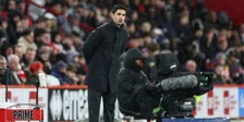 Thumbnail for article: 'Barcelona klopt aan bij Arsenal voor Arteta, Laporta en Deco overtuigd'