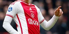 Thumbnail for article: Ajax wil Real-achtige stunt bewerkstelligen tegen Villa: 100x je inleg bij zege!