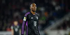 Thumbnail for article: Update: Bayern laat Man United met lege handen achter en verlengt met toptalent