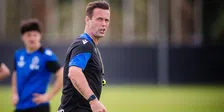 Thumbnail for article: Afwezigen zorgen niet voor angst bij Club Brugge: 'Tegen Genk ook goed resultaat'