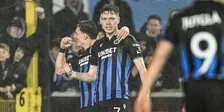 Thumbnail for article: Skov Olsen heeft enorm veel aan Scandinaviërs bij Club Brugge: "Deila is topkerel"