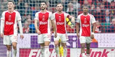 Thumbnail for article: Hato lovend over Ajax-aankoop: 'Die kan ons eigenlijk op alle vlakken helpen'