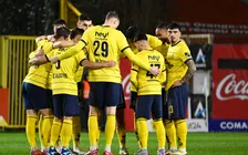 Thumbnail for article: LIVE-Discussie: Union verliest uiteindelijk ruim van Fenerbahce (gesloten) 