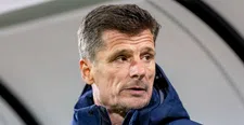 Thumbnail for article: 'Jonk en Kohler krijgen nog vijf maanden salaris van FC Volendam'