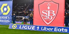 Thumbnail for article: Streamingdienst betaalt miljoenenschuld toch aan Ligue 1 en voorkomt rechtszaak