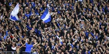 Thumbnail for article: 'Patro - Jong Genk twintig minuten stilgelegd na onregelmatigheden tussen fans'