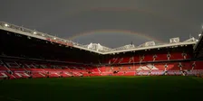 Thumbnail for article: Ambitie krijgt gestalte: United maakt serieus werk van 'nieuw' Old Trafford 