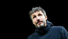 Thumbnail for article: Van Bommel (RAFC): "Willen gewoon winnen en zeker zijn van Champions' Play-offs"