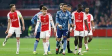 Thumbnail for article: Ochtendkranten zien drie cruciale spelers nieuw Ajax: 'Fundering van wankel huis'