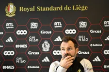 Thumbnail for article: Leko niet akkoord met straf voor Standard Luik: “Voetbal draait om emotie”