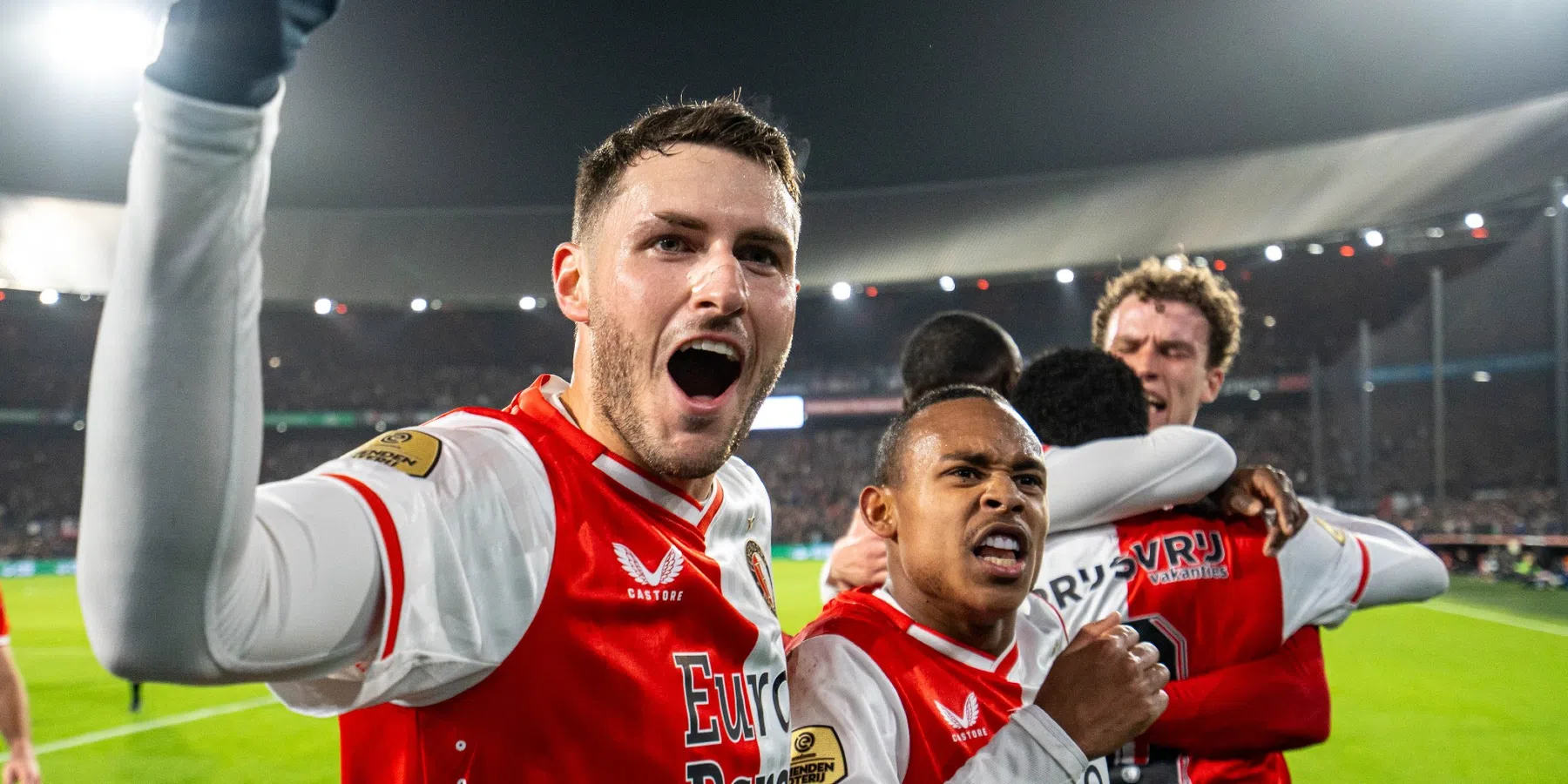 Pak 50x je inleg bij Feyenoord-zege op Heracles!