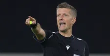 Thumbnail for article: PSV komt bekende tegen: arbiter van penaltymoment tegen Sevilla fluit in Dortmund