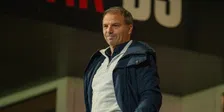 Thumbnail for article: Heerenveen reageert op Steijn-interesse: 'Wat er bij Ajax is gebeurd...'