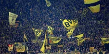 Thumbnail for article: LIVE: het doek valt voor PSV, Dortmund te sterk in kwartfinale (gesloten)