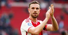 Thumbnail for article: Oproep Henderson leidt tot stormvloed aan kritiek: 'Wordt een pijnlijke zomer'