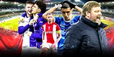 Thumbnail for article: Zo ziet de slotspeeldag van de JPL eruit: niet alles tegelijk, maar overal belang