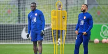 Thumbnail for article: Kieft oppert Oranje-experiment met Brobbey: 'Dat wordt interessant om te zien'