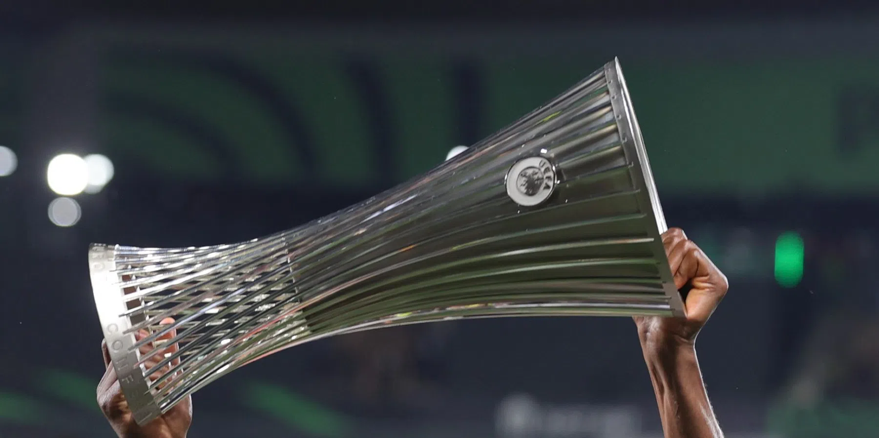 Kwartfinales Conference League: Ajax-beul Aston Villa loot OSC Lille