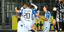 Thumbnail for article: Club Brugge versus PAOK: Grieks voorsmaakje (?) met enkele gekende namen