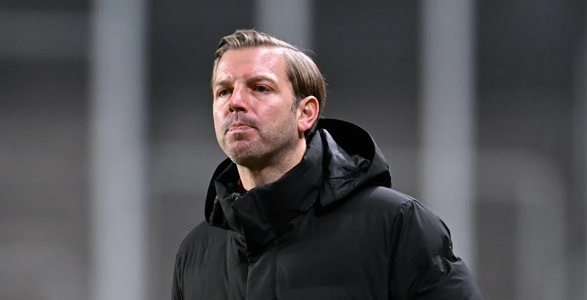 Laatste Transfernieuws KAS Eupen